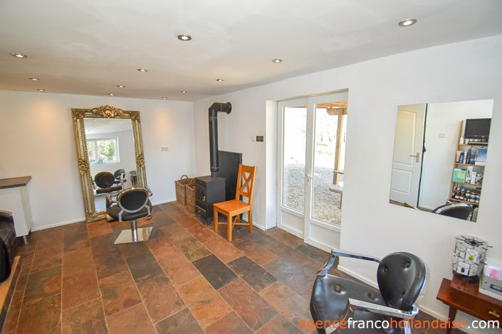 Image No.52-4 Bed House for sale