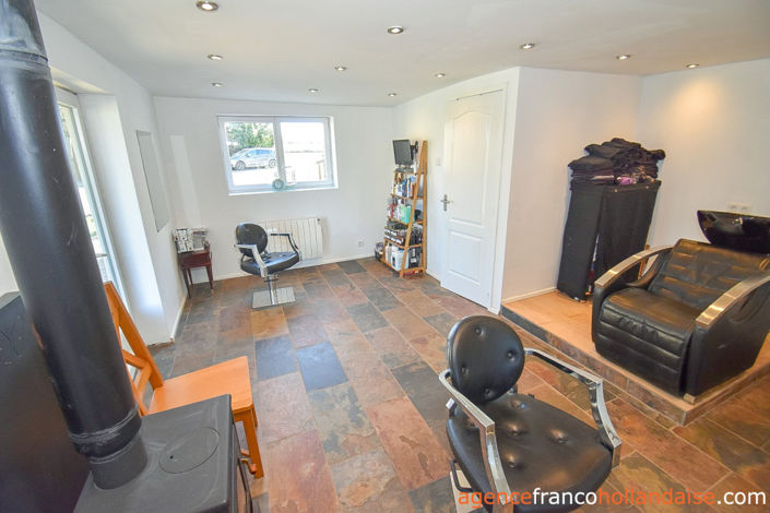 Image No.53-4 Bed House for sale