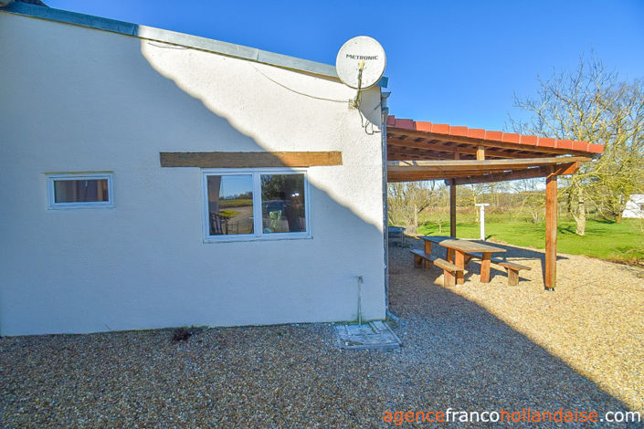 Image No.54-4 Bed House for sale