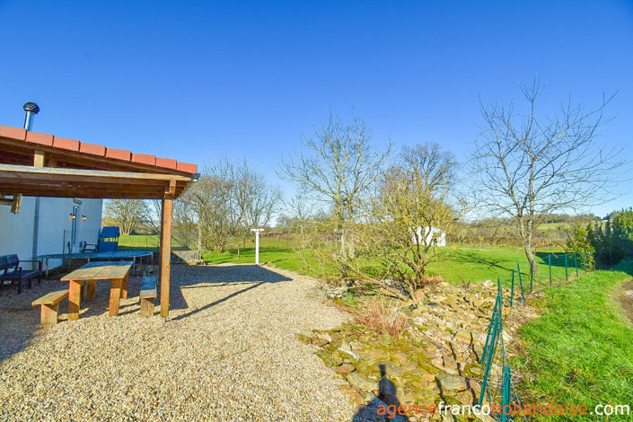 Image No.55-4 Bed House for sale