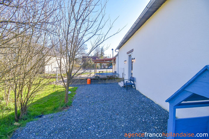 Image No.56-4 Bed House for sale