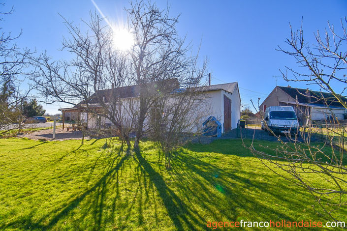 Image No.57-4 Bed House for sale