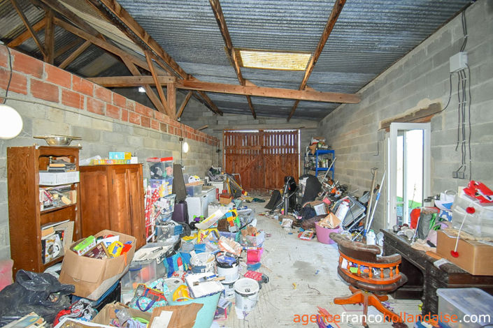 Image No.58-4 Bed House for sale