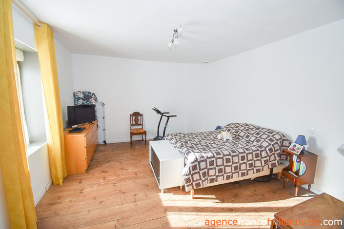 Image No.12-3 Bed House for sale