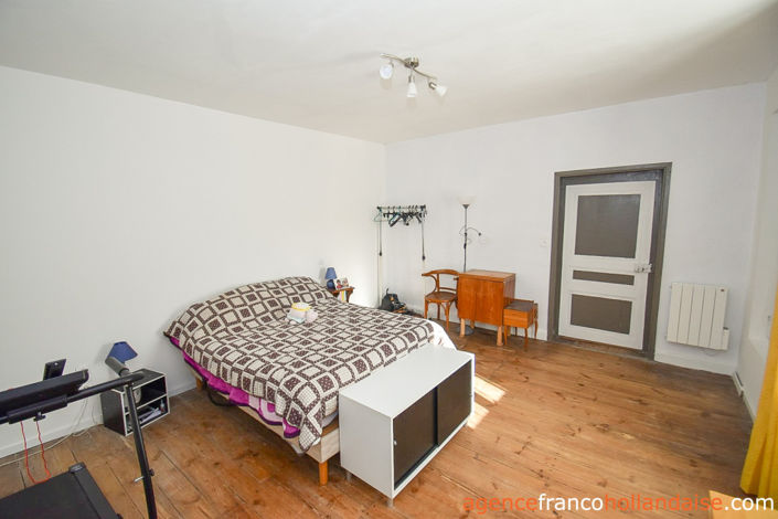 Image No.13-3 Bed House for sale