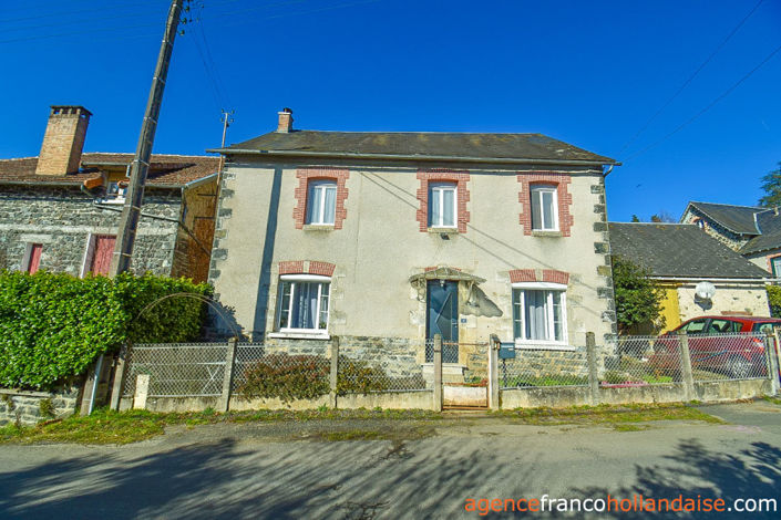 Image No.2-3 Bed House for sale