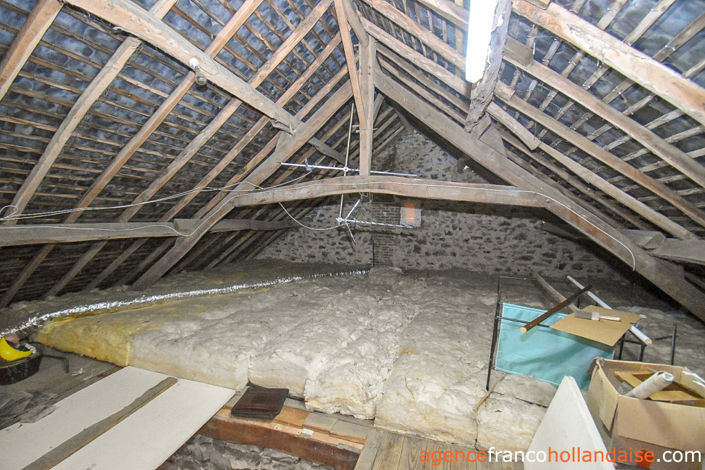 Image No.20-3 Bed House for sale