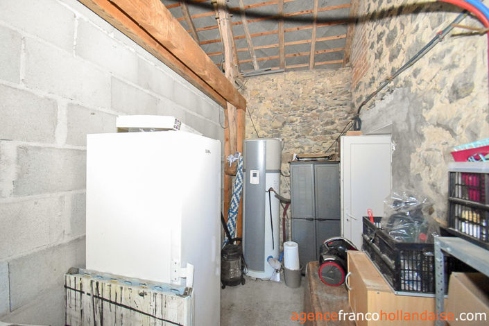 Image No.22-3 Bed House for sale