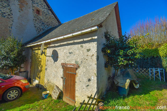 Image No.24-3 Bed House for sale