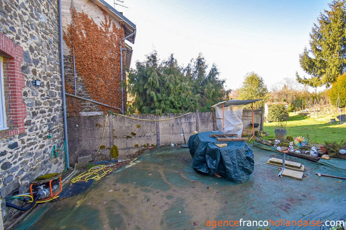 Image No.25-3 Bed House for sale