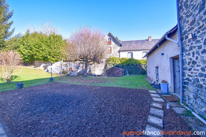 Image No.26-3 Bed House for sale