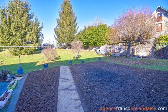 Image No.27-3 Bed House for sale