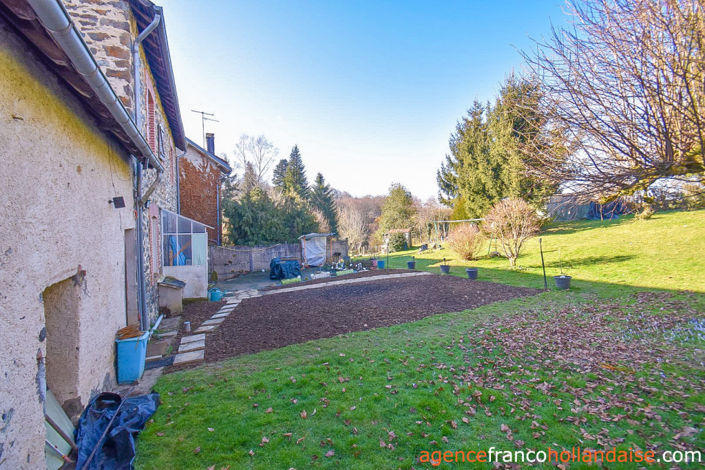 Image No.28-3 Bed House for sale