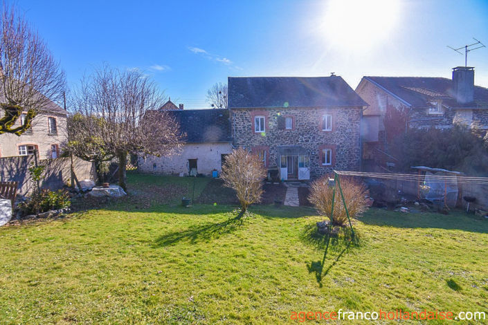 Image No.29-3 Bed House for sale