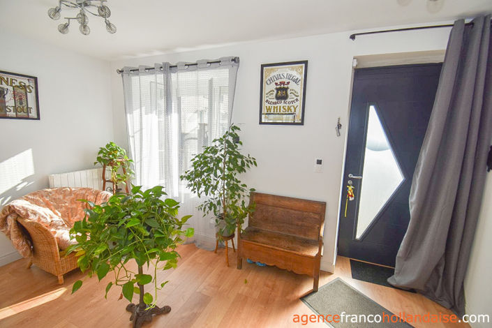 Image No.3-3 Bed House for sale