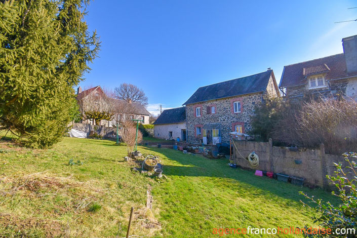 Image No.30-3 Bed House for sale