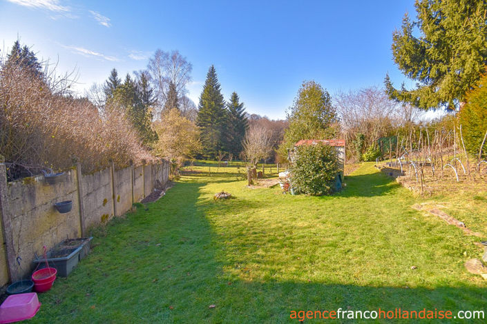 Image No.31-3 Bed House for sale