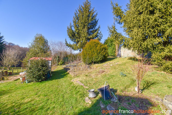 Image No.32-3 Bed House for sale