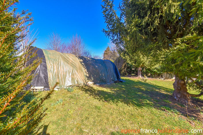 Image No.33-3 Bed House for sale