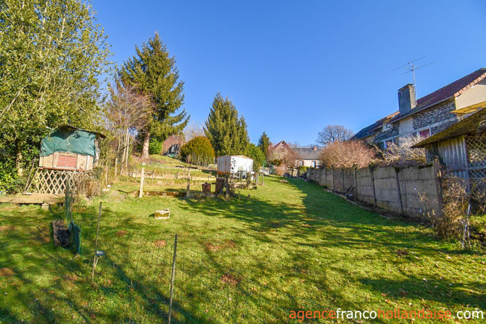 Image No.34-3 Bed House for sale