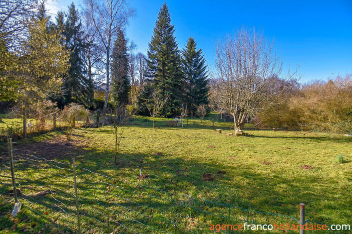 Image No.35-3 Bed House for sale