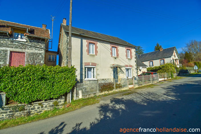 Image No.36-3 Bed House for sale