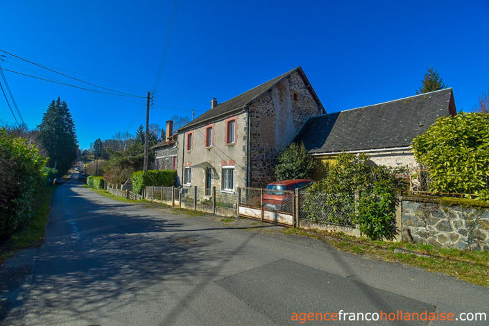 Image No.37-3 Bed House for sale