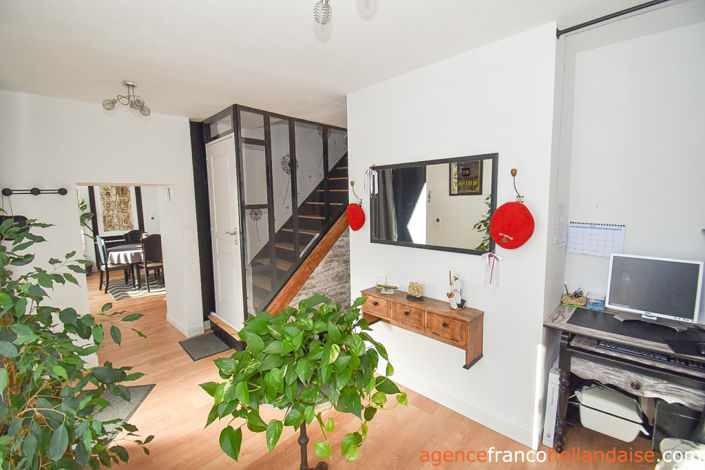 Image No.4-3 Bed House for sale