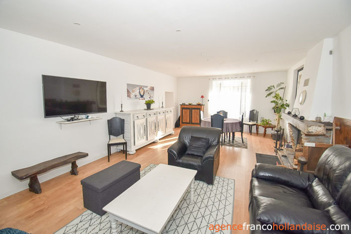 Image No.5-3 Bed House for sale