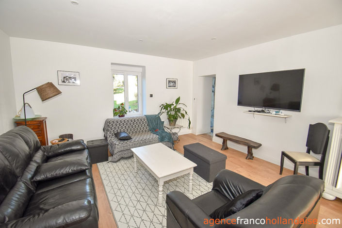 Image No.7-3 Bed House for sale