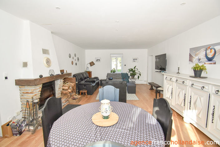 Image No.8-3 Bed House for sale