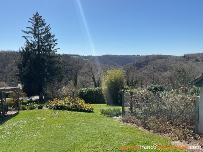 Image No.25-5 Bed House for sale