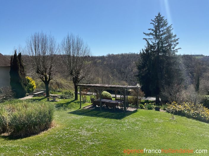 Image No.3-5 Bed House for sale