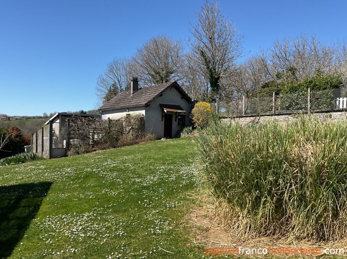 Image No.31-5 Bed House for sale