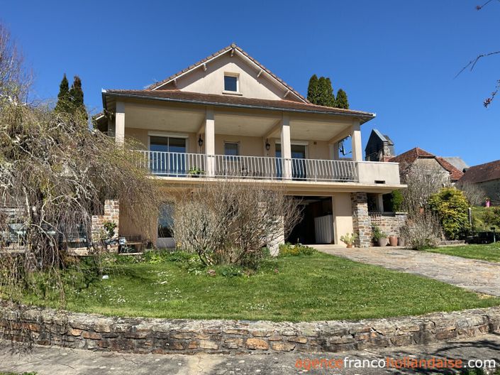 Image No.32-5 Bed House for sale