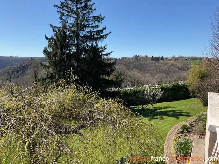 Image No.34-5 Bed House for sale