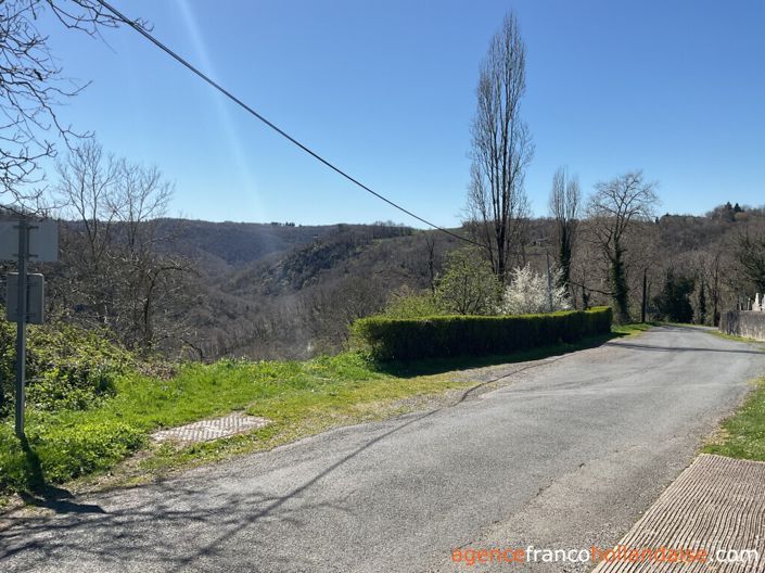 Image No.36-5 Bed House for sale