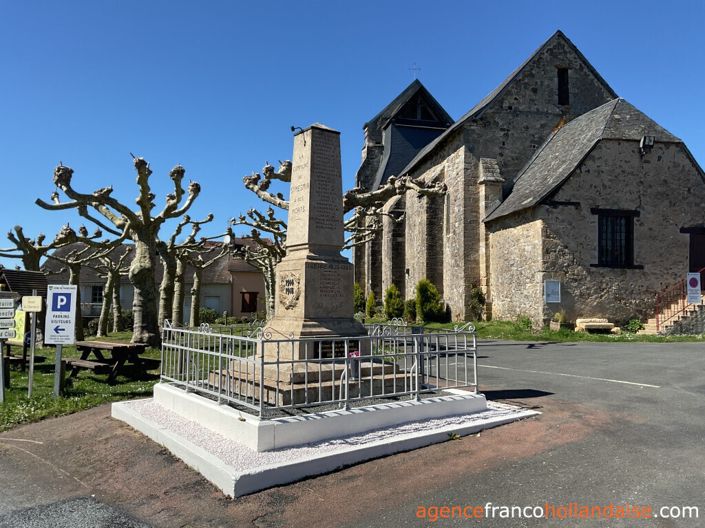 Image No.37-5 Bed House for sale