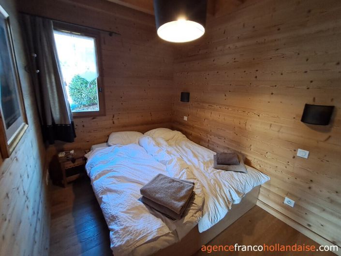 Image No.15-5 Bed House for sale