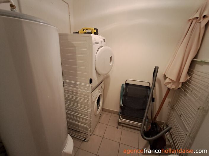 Image No.30-5 Bed House for sale