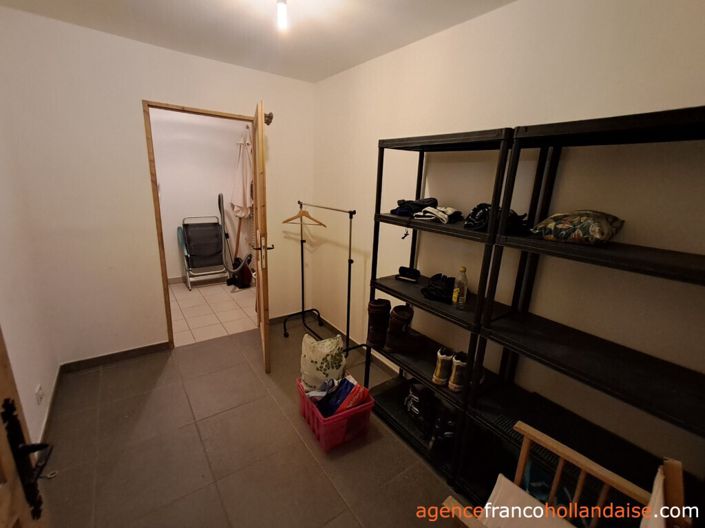 Image No.31-5 Bed House for sale