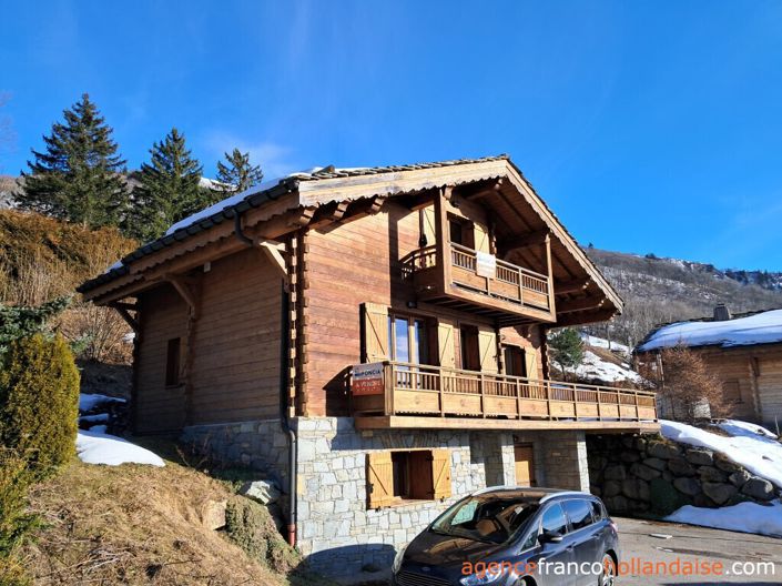 Image No.32-5 Bed House for sale