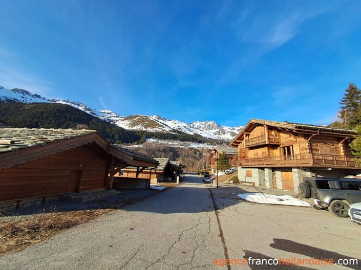 Image No.33-5 Bed House for sale