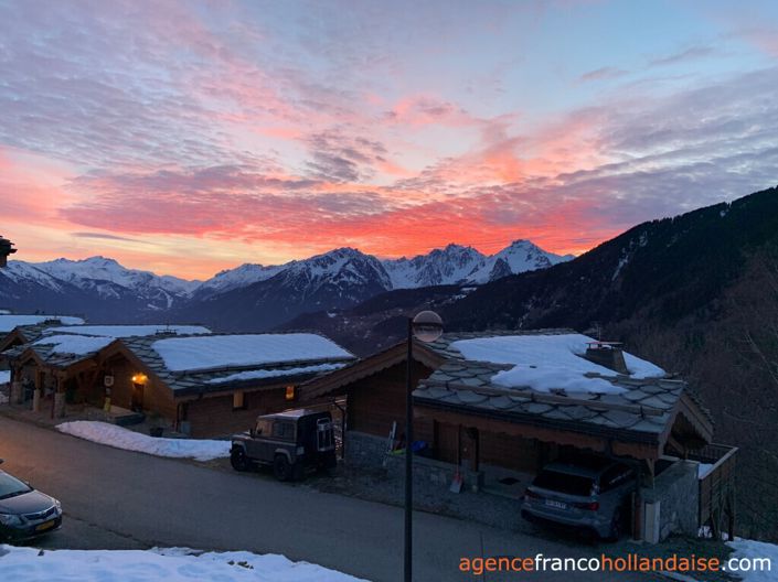 Image No.36-5 Bed House for sale