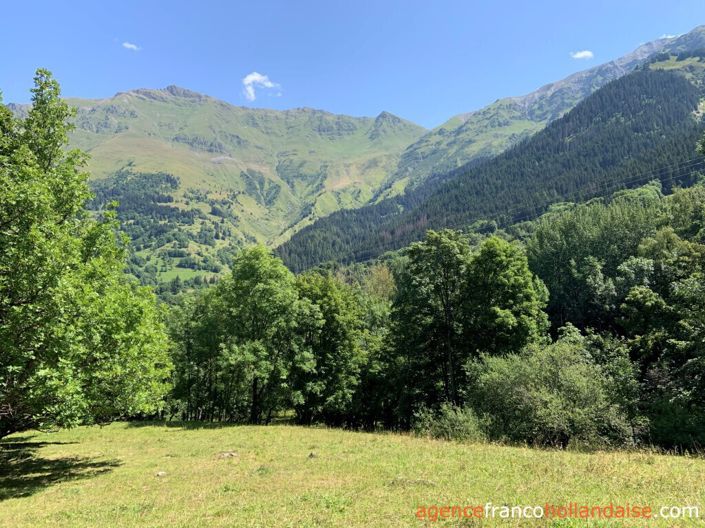 Image No.38-5 Bed House for sale