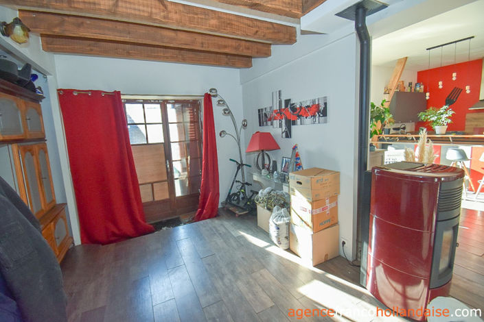 Image No.13-5 Bed House for sale