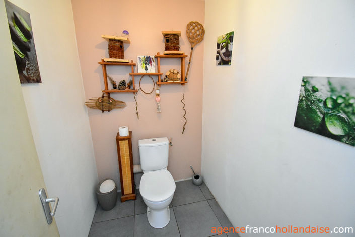 Image No.14-5 Bed House for sale