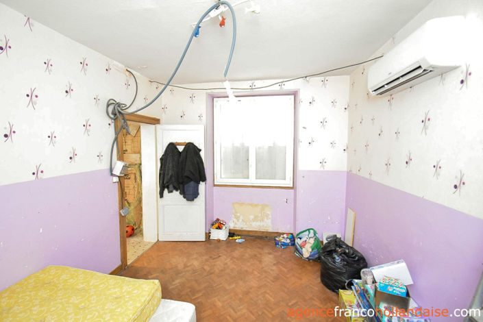 Image No.17-5 Bed House for sale