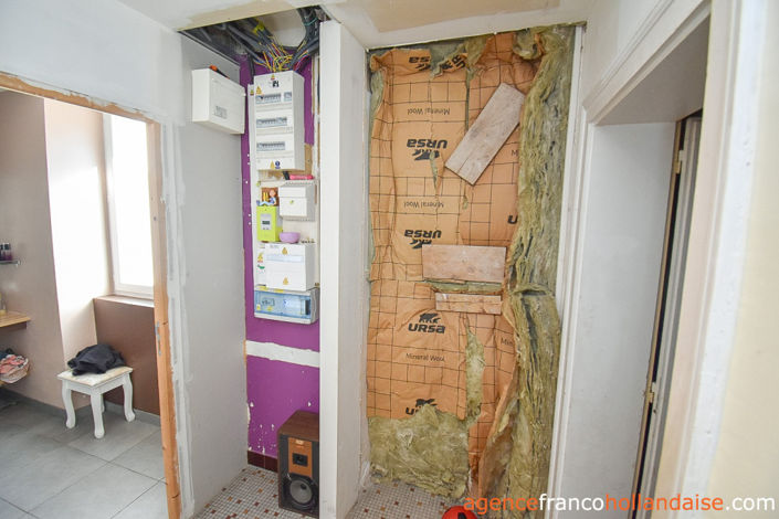 Image No.18-5 Bed House for sale