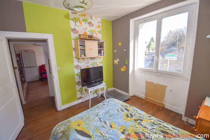 Image No.23-5 Bed House for sale